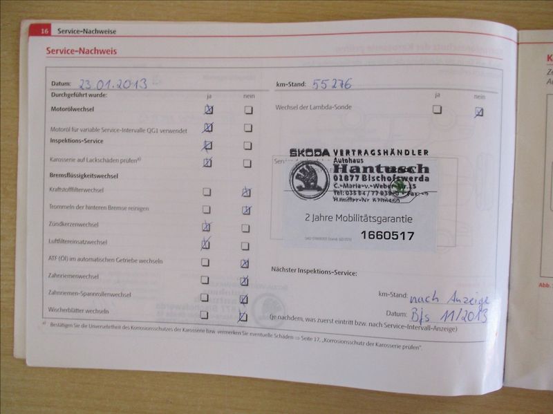 Škoda Fabia 1,2 TSI, digiklima,servis,tažn - fotka 27 z 34