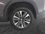 Peugeot 2008 (2018) Allure 1.2 PureTech - náhled 15