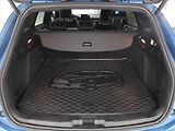 Ford Focus (2020) 2.3 EcoBoost ST - náhled 14