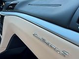Maserati Granturismo (2012) S 4.7 V8 1. MAJITEL 33.222 km! - náhled 23