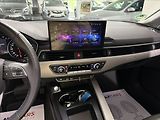 Audi A4 2,0   TDI QUATTRO MATRIX TZ - náhled 15