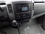 Volkswagen Crafter (2013) 2,0 120KW L2H2 SERVISKA - náhled 24