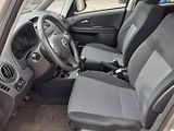 Fiat Sedici (2008) 1.6 i 4x4 - náhled 16