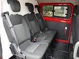 Ford Transit Custom (2018) 2.0TDCi L2 6míst, ČR, TREND - náhled 10