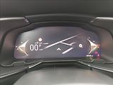 DS Automobiles DS7 Crossback 1,5   PERFOR. LINE 1.5 BLUEHDI - náhled 9
