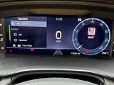 Škoda Octavia (2023) 2.0TDi DSG Liftback - náhled 8