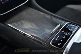 Mercedes-Benz EQE 43AMG HUD 1M PANORAMA - náhled 38