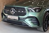 Mercedes-Benz GLE 450d 4MATIC, AMG Premium,Tažné - náhled 10