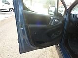 Peugeot Partner Tepee 1,6 TeePee HDI 92 k Active - náhled 14