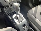 Jeep Renegade 1,3 i T 110KW AUTOMAT ČR. - náhled 11