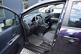 Mazda 5 2,0 MZR SPORT,7M,PO SERVISE! - náhled 7