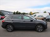 Seat Tarraco 2,0 TDi,110kW,4x4,DSG,tažné - náhled 4