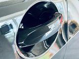 BMW X7 (2021) 4.0d*xDrive*NEZ.TOP*TAŽ*LASER  - náhled 10