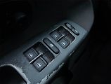 Volkswagen Sharan (2002) 1.9 TDI , 7 míst, Tažné - náhled 14