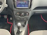 Dacia Dokker (2016) 1,6i 75 KW Klima - náhled 19