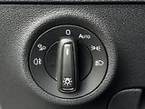 Škoda Karoq 1.5TSi DSG 150PS Sportline Mat - náhled 14