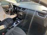 Škoda Octavia 2,0 TDI DSG 4X4,1.MAJ,ČR - náhled 14