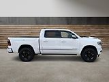 Dodge RAM (2023) +HEMI+LIMITED MAX+LIFT REVEL+ - náhled 1