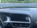 Audi A4 3,0 TDI 204PS  Ambiente A/T - náhled 23