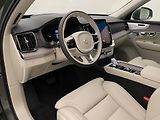 Volvo XC90 (2026) B5 AWD AUT BRIGHT PLUS 7míst - náhled 25