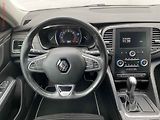 Renault Talisman (2016) 1.6dCi, 1.maj,ČR, AT, LED - náhled 11