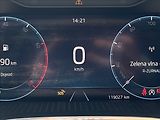 Škoda Octavia 1,5 TSI DSG Ambition Plus - náhled 10
