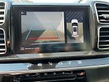 Citroën C5 Aircross (2019) 1.2PT 96kW SHINE - náhled 35