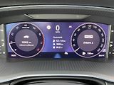 Škoda Octavia 1,5 TSI 110 kW Top Selection - náhled 9