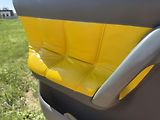 Škoda Felicia (2000) FUN 1,6MPI KOMPLETNÍ RENOVACE - náhled 72