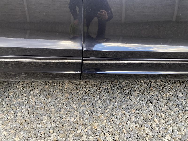 Audi Q7 3.0TDi 4x4 240PS FL 8Q SLINE!! - fotka 57 z 156