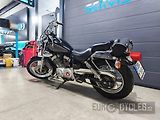 Yamaha XV 125 Virago (1998) - náhled 6