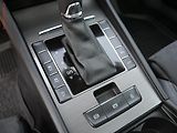 Škoda Superb (2019) 2.0 TSi 4x4, 2.maj,ČR, Scout - náhled 14