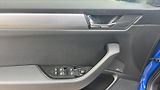 Škoda Superb (2018) 4X4GRT STY TD 140/2.0 A7F - náhled 17