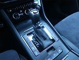 Škoda Superb (2022) Sportline 2.0 TDI - náhled 13