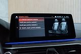 BMW Řada 5 530d xD TAŽNÉ*N.TOPENÍ*ČR 1.M* - náhled 40