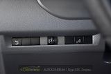Peugeot Traveller 2.0HDi PDC TAŽNÉ ČR 1M - náhled 23