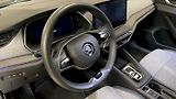 Škoda Octavia (2024) kombi Top Selection 1.5TSI 110 - náhled 20