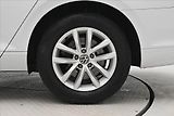 Volkswagen Passat 2,0 TDI 110KW DSG BUSINESS Zár - náhled 31