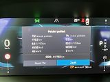 Volvo S60 B5 AWD Ultimate Dark-REZERVACE - náhled 26