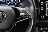 Škoda Kodiaq 2.0 TDI 4x4*STYLE+*TAŽNÉ*ČR 1M - náhled 23