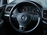 Volkswagen Sharan (2011) 2.0 TDI, 4X4, Serv.kniha - náhled 20