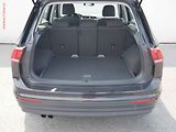 Volkswagen Tiguan (2018) 1.4 TSi, LED, navi, AC - náhled 7