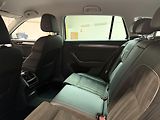 Škoda Superb 2.0 TDI 147kW Style Combi DSG - náhled 12