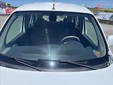 Renault Kangoo 1,5 dci 78kw Tažné Klima ESP b - náhled 27