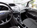 Ford C-MAX (2016) 1.0 Eco-Boost/ČR/Klimatizace/ - náhled 24