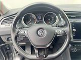 Volkswagen Tiguan (2020) 1.5 TSi, Trendline, LED, +ALU - náhled 13