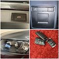 Škoda Octavia (2016) RS 2.0tdi*4x4*DSG*Nez. topení - náhled 18