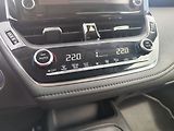 Toyota Corolla 1.8 HEV/90kW Comfort AT - náhled 18