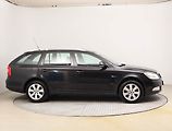 Škoda Octavia (2009) 1.6 TDI, Tempomat - náhled 6