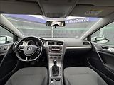 Volkswagen Golf VII 1.6 TDI Comfortline - náhled 7